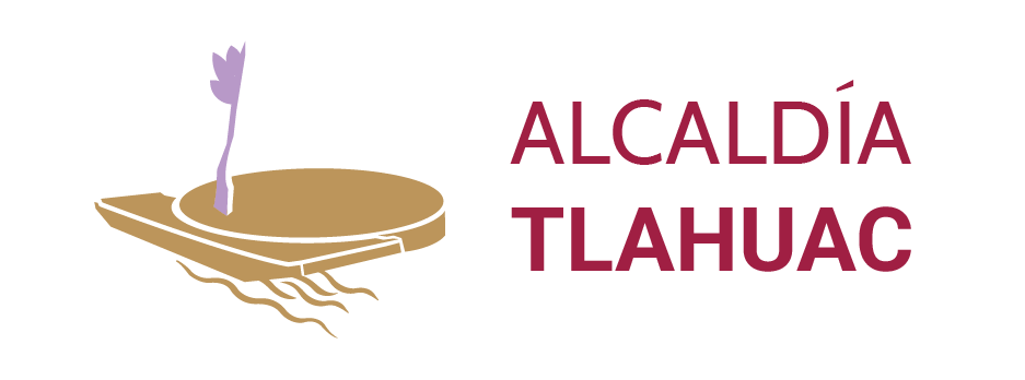 icono-tlahuac